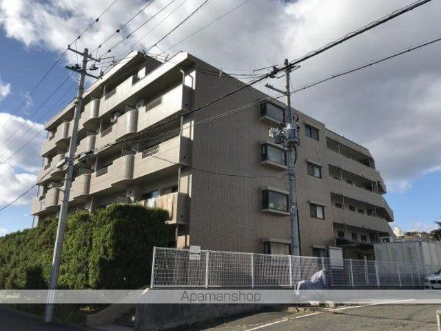 ダイアパレス泉崎