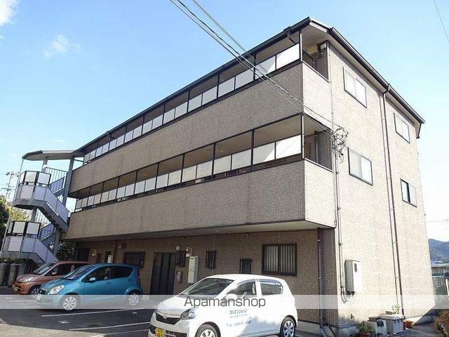 サンビレッジⅡ