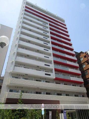 ロイジェントパークス千葉中央