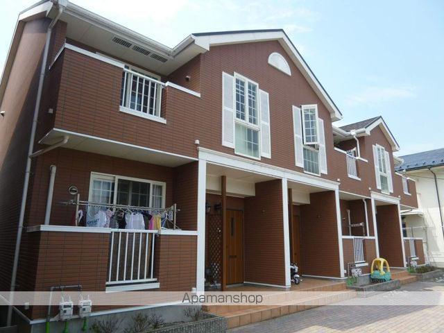 ANNIVERSARY参番館