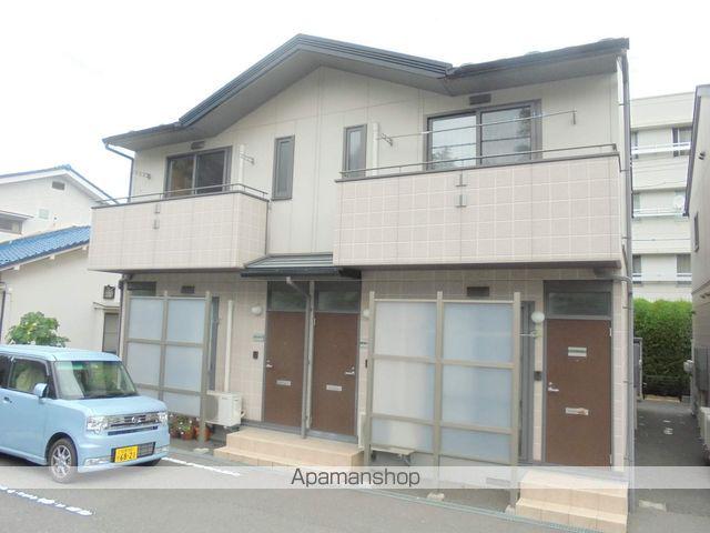 ソレジオコルテ