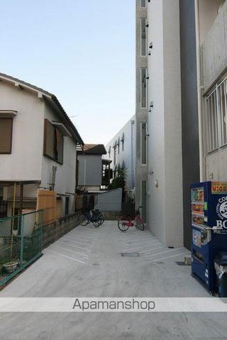 ONLYONE小花Ⅱ