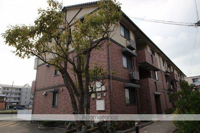 リベルテ空港東