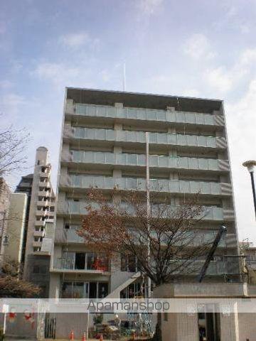 NOMAZEN BLD