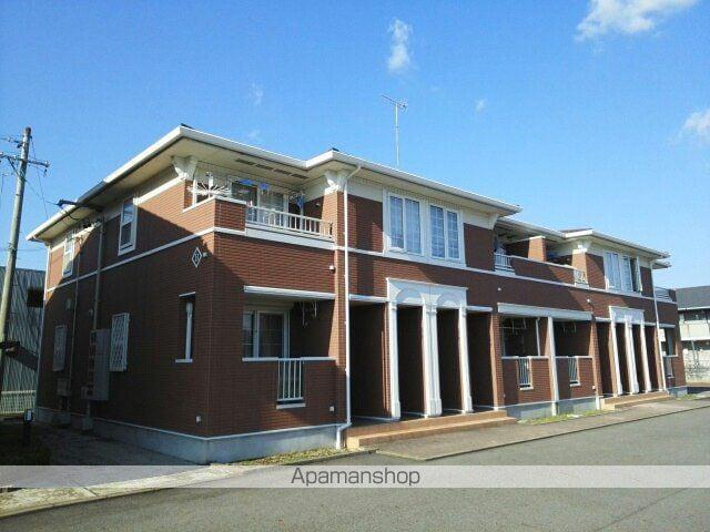 ボナールソフィアB