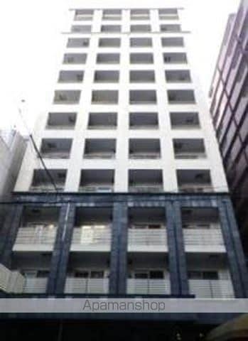 ブラービ南船場