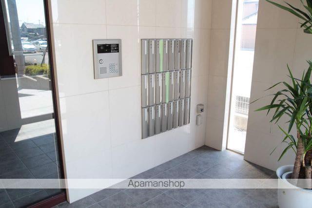 ラ・ミノールIII