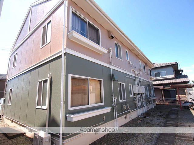 フレグランスてづか