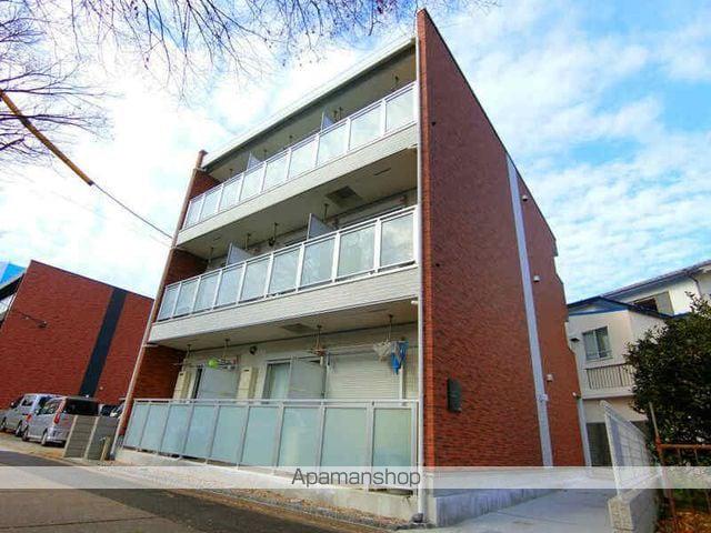 リブリ・サンハート