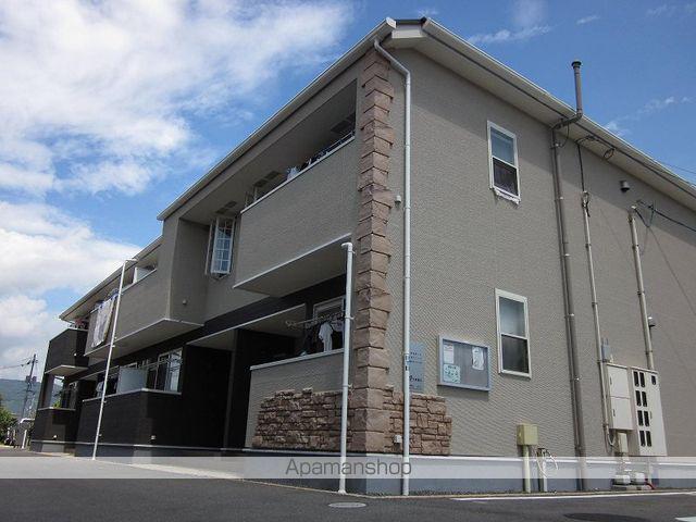 ヴィラコスモス