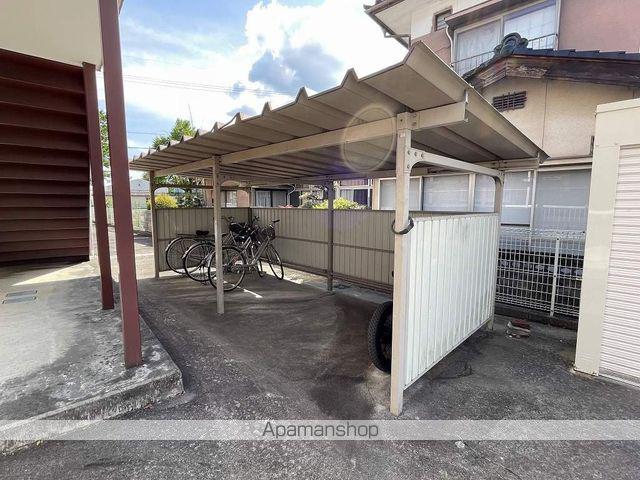 SURPLUS TWOハタダ