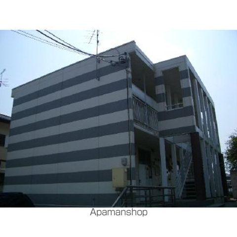 レオパレスカメリア