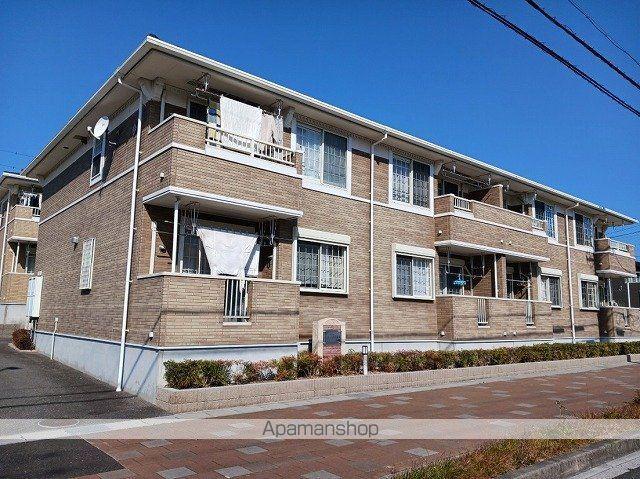 エアリーヒルⅠ