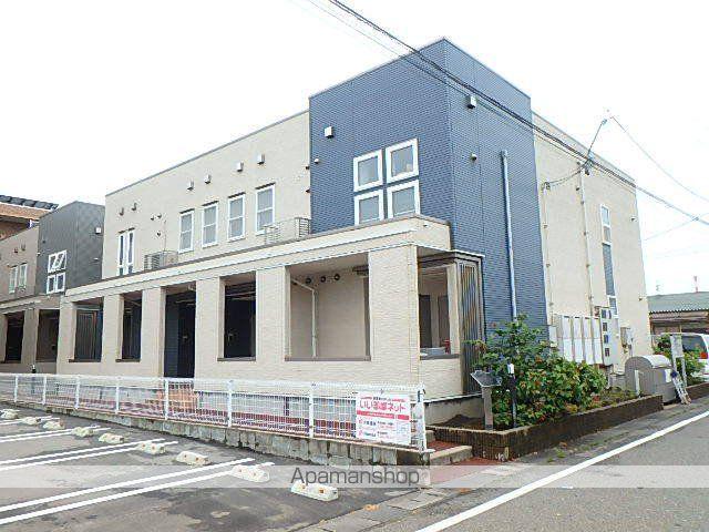 オリオンエアポートA