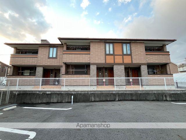 シャルマン コピーヌ