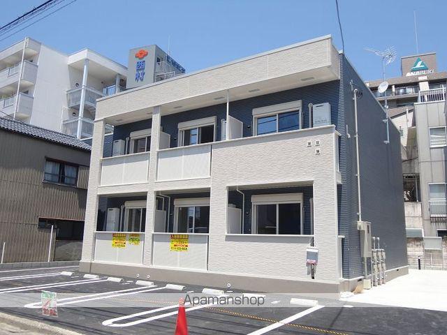 プランドール