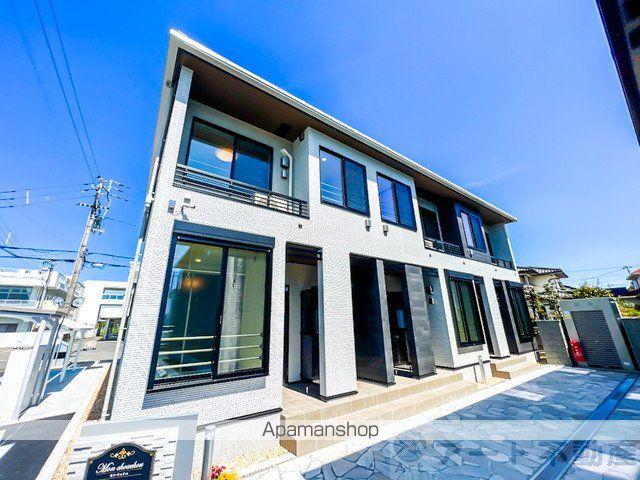 モン・シュシュⅠ