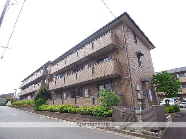 みどりのエアリーS