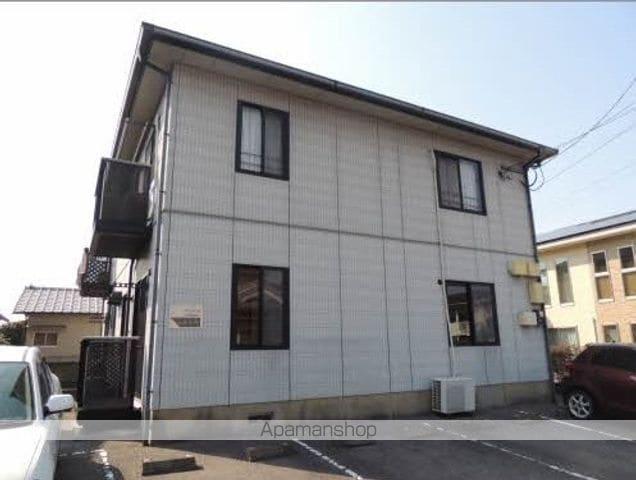 プルニエふじヶ丘
