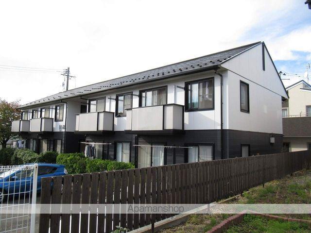 ディアス高松