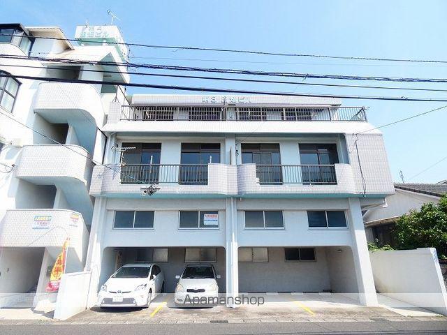 第3田畑ビル