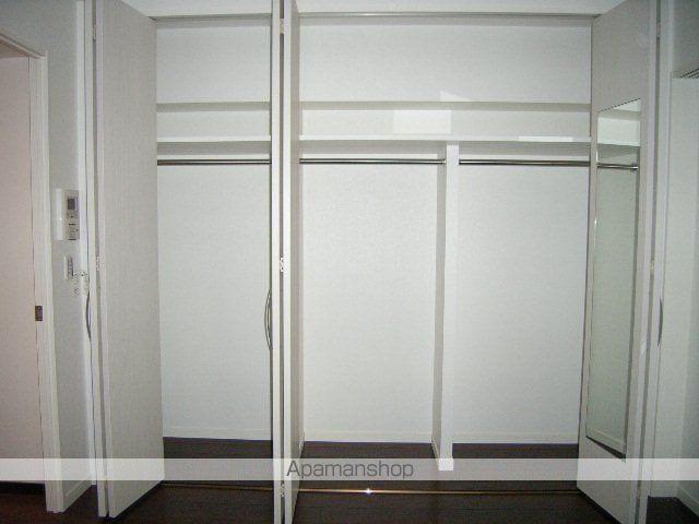 エンクレスト薬院Ⅱ