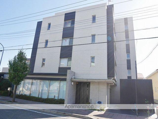 カームヴィレッジ