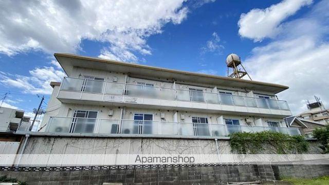 SK西川原