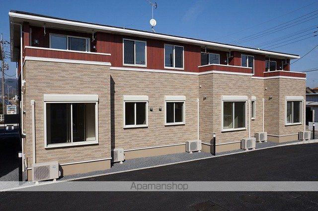 サニーレジデンスⅣ