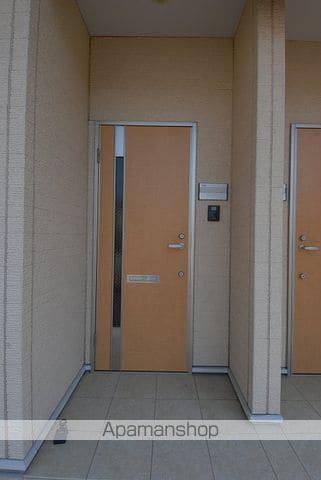 クレールコート