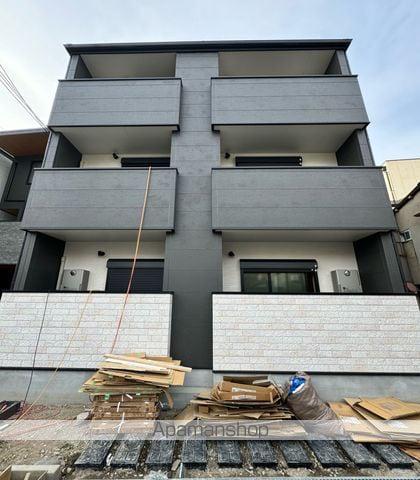 プロスパーコート沢ノ町