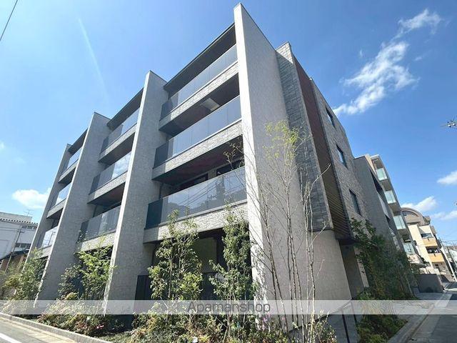 RELAFORT中野富士見町