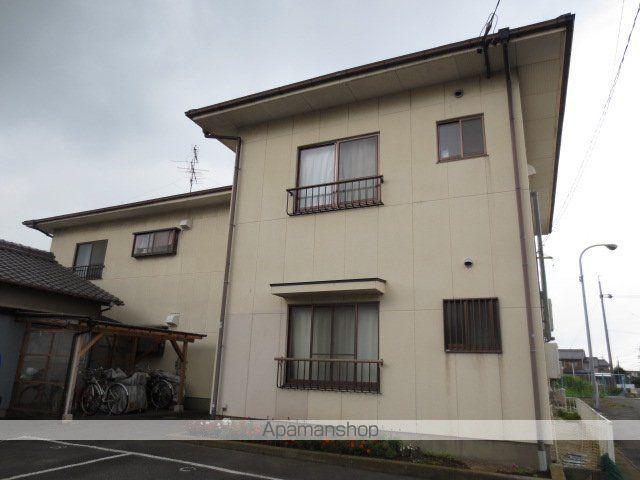 八州苑野村2