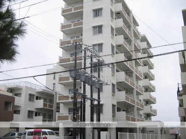 サンコートAYA(3LDK/3階)