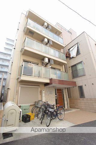 エグゼクティブ立川