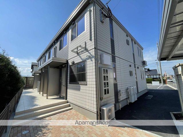 シャルム馬場