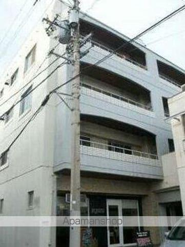 ドルフィン春日