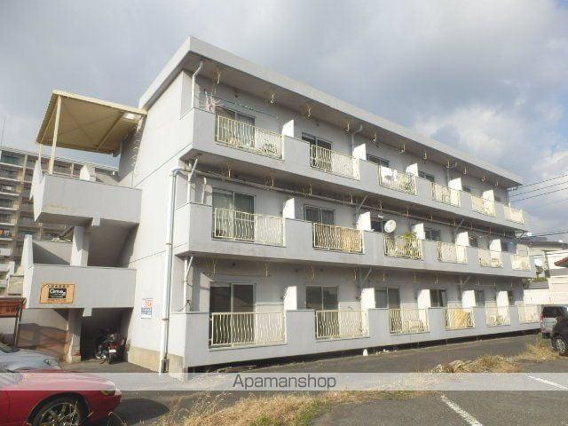 第6ファイブビル