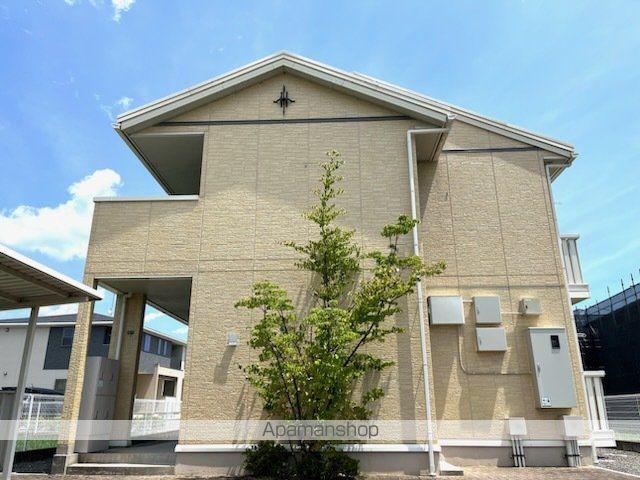 エポックシーマ