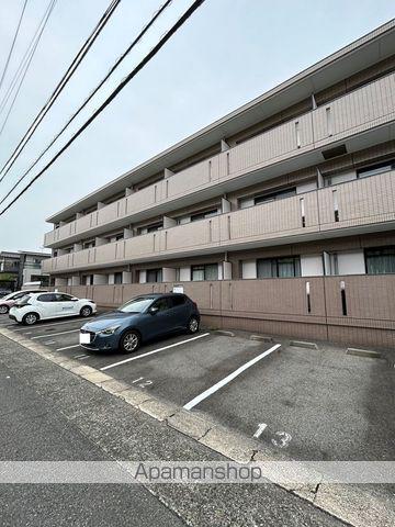 アビタシオン八事