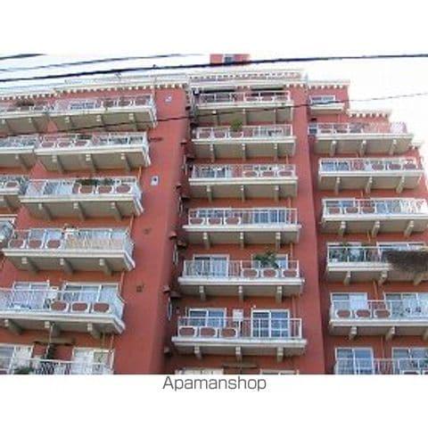 NK麹町コータース