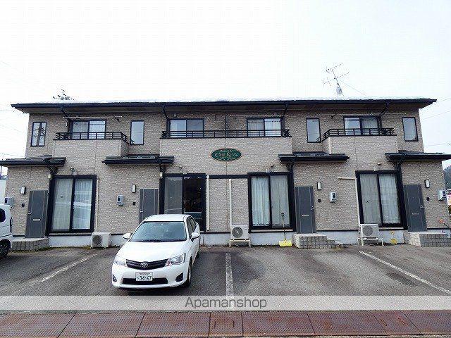 メゾンドセラヴィ