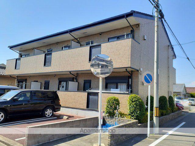 ウインドベル
