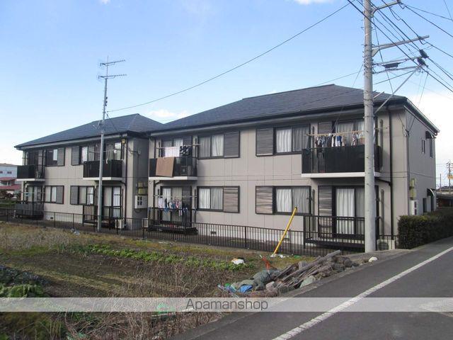 フォーレス若宮