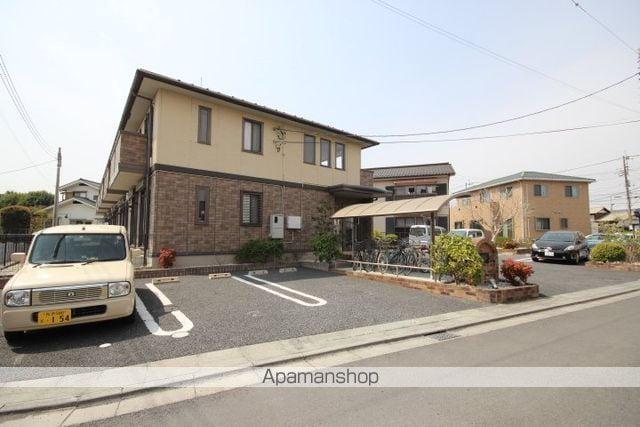 オークガーデンM