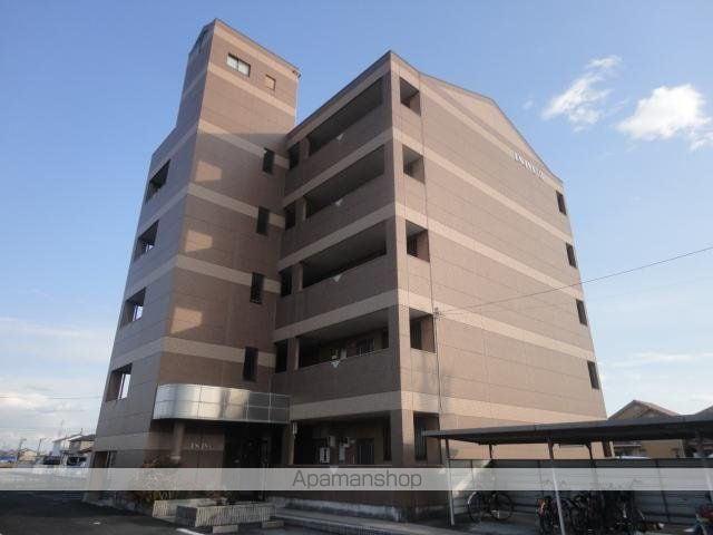 ENJYOⅡ
