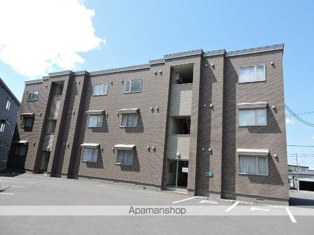 レインボーハウス春日NO45