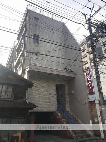 あかさかマンション