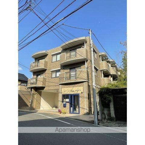 ヴィエント目白