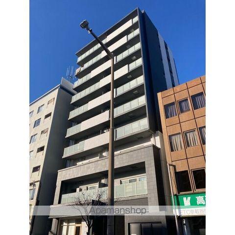 ストラーダ浅間